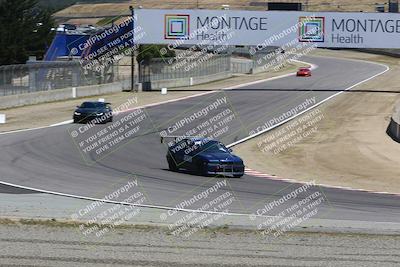 media/May-18-2025-Speed Ventures (Sun) [[b6e29aef7d]]/Green/Session 2 (Turn 5)/